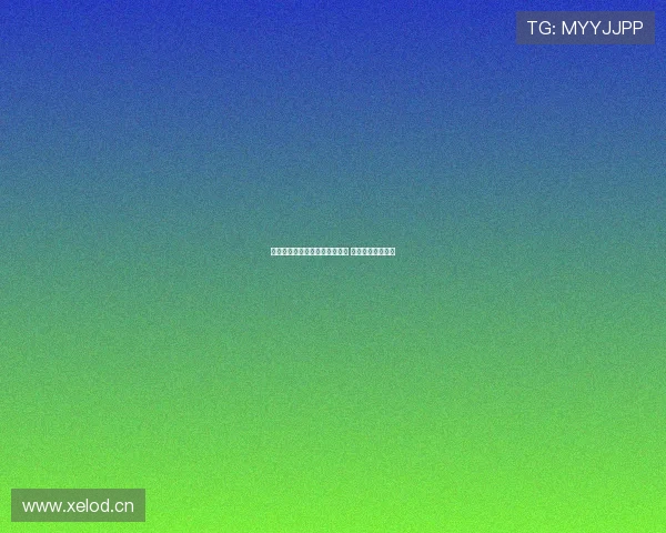 劲爆体育最新播放时间表全解析 精彩赛事一网打尽