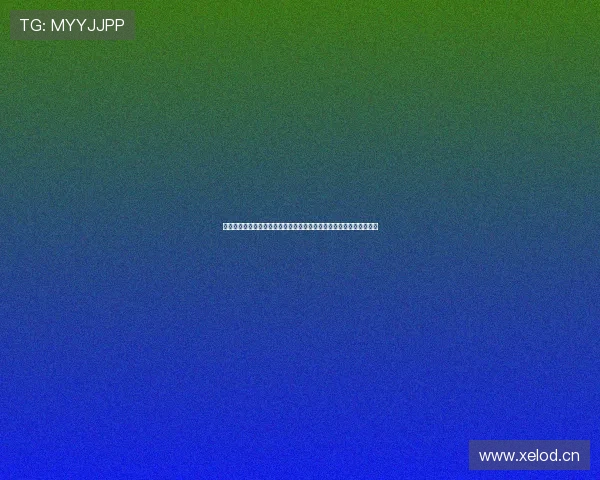 奇异果股份有限公司：引领创新与绿色发展，共享全球健康生活新风尚