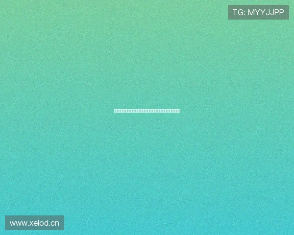 海星体育官网手机端畅享精彩赛事体验随时随地开启竞技之旅