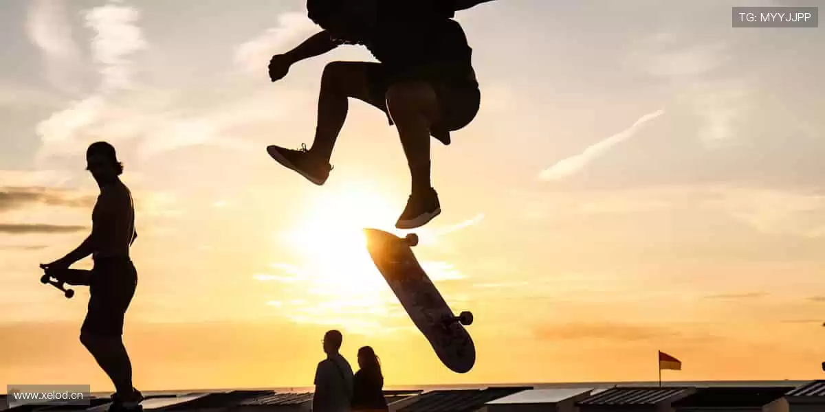 赛事不停播，精彩无间断！📡